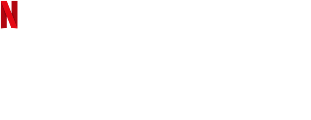 Das Logo der Netflix-Serie „Sackgasse“.