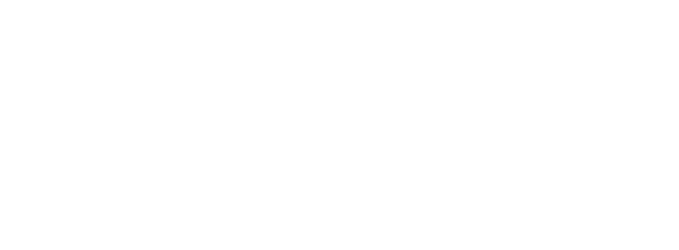 Das Wort „STUMM“ in großen, schwarzen Buchstaben auf weißem Hintergrund.