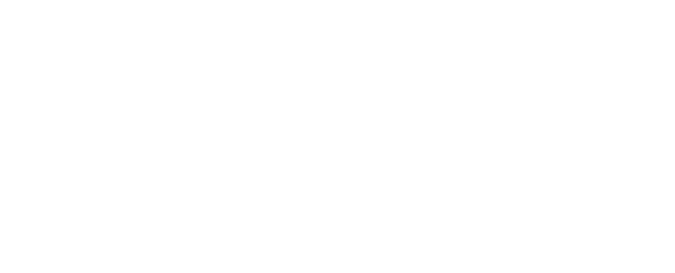 Das Wort „der Schneider“ in stilisierter Schrift auf schwarzem Hintergrund.
