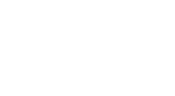 Logo der „KFoodShow: Eine Nation des Kimchi“.