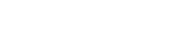 Das Logo von „Big Vape: Der Aufstieg und Fall von Juul“.