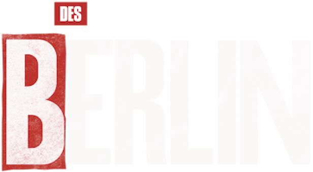 Das Logo des Festivals „Berlinale“.