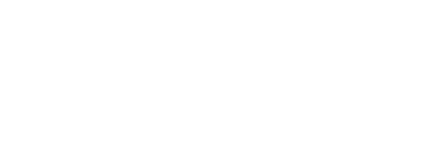 Schriftzug „Testament: Die Geschichte von Moses“.