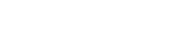 Das Logo der „Magische Prank-Show“ mit Tahith Chong.