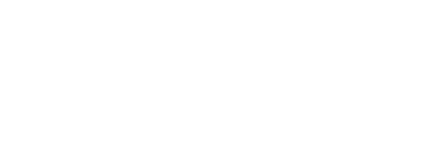 Der Schriftzug „Zusammen – Die Tripl3-Gewinner“ in weißer Schrift auf schwarzem Hintergrund.