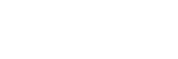 Das Wort „BROS“ in großen, weißen Buchstaben auf schwarzem Hintergrund.