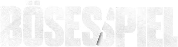 Das Wort „RESET“ in großen, weißen Buchstaben mit Textur.