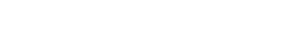 Das Logo für „Der Fall Yara Gambirasio: Hinreichende Beweise“.