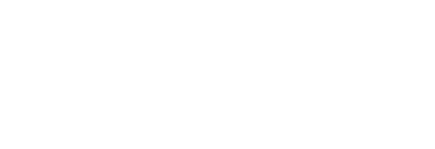 Der Schriftzug „Ein neuer Sommer“ in weißer Schrift auf schwarzem Hintergrund.