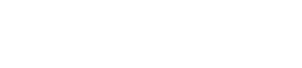 Das Graffiti zeigt den Schriftzug „Wir waren Könige“.