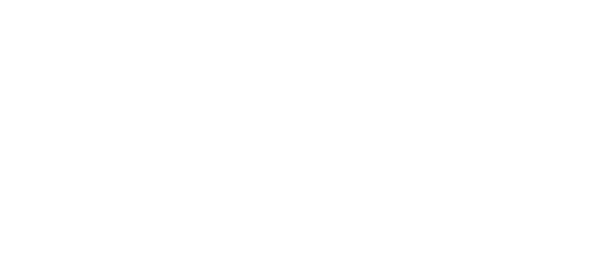 Das Wort „Schritt“ ist zweimal übereinander in Weiß auf Schwarz geschrieben.