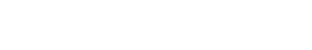 Logo der Serie „Gutsy: Geschichten über mutige Menschen“.