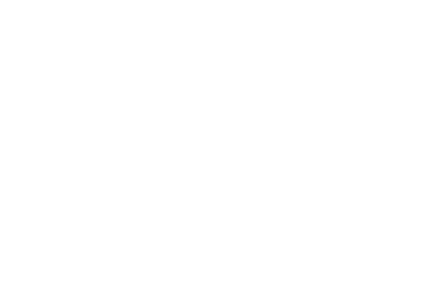 Das Logo für „Ein Huhn will’s wissen“.