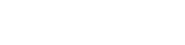 Das Wort „Reich!“ in großen, weißen Buchstaben auf schwarzem Hintergrund.