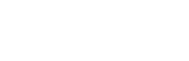 Das Logo für „Reich!“ mit dem Namen Maya Rudolph darüber.
