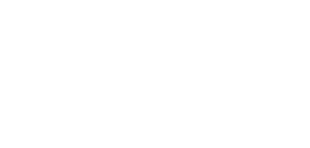 Der Titel „Fire in the Sky“ in weißer, grober Schrift auf schwarzem Hintergrund.