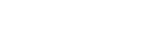 Das Logo der Dokumentation „Dynasty: Die Insidergeschichte der New England Patriots“.