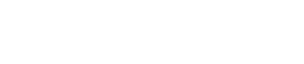 Der Schriftzug „Ich bin Ben“ in weißer Farbe auf schwarzem Hintergrund.