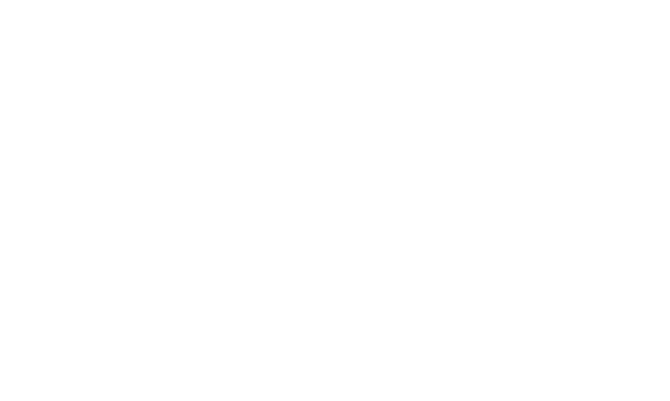 Das Wort „Vietnam“ und der Titel „Der Krieg, der die USA veränderte“ in weißer Schrift auf schwarzem Hintergrund.