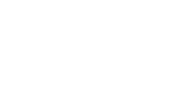 „Snoopy präsentiert: Für Mama (und Papa)“ in weißer Schrift auf schwarzem Hintergrund.