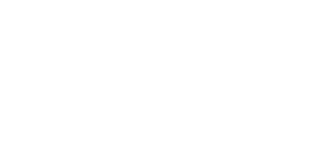 „Snoopy präsentiert: Keine ist wie Marcie“ in weißer Schrift auf schwarzem Hintergrund.