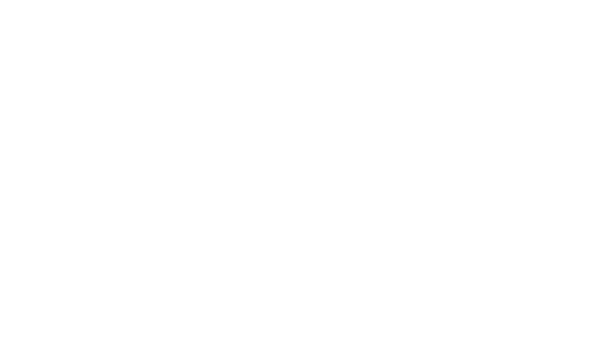 Das Logo für „Carpool Karaoke Weihnachtsspecial“ in weißer Schrift auf schwarzem Grund.