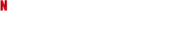 Das Logo von Starfield vor einem schwarzen Hintergrund.