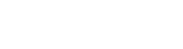 Logo für „Samurai Rabbit: Die Usagi-Chroniken“.