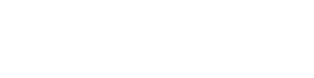 Das Wort „Zelle 211“ in weißer Farbe auf schwarzem Hintergrund.