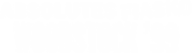 Das Logo von „Absolute Force Tactics“ in Weiß auf schwarzem Hintergrund.