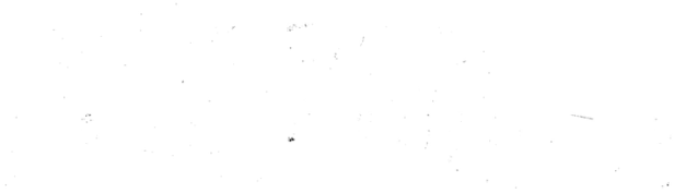 Der Titel „Körper in Flammen“ in weißer Schrift auf schwarzem Hintergrund.