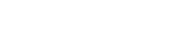 Der Schriftzug „Kapitäne von Weltklasse“ in weißer Schrift auf schwarzem Hintergrund.