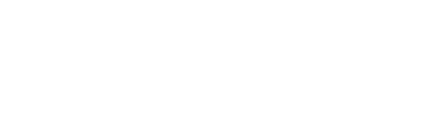 Das Logo für „Jeen-yuhs: Eine Kanye-Trilogie“ in weißer Schrift auf schwarzem Hintergrund.