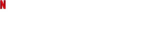 Das Logo der Netflix-Serie „Sie sehen dich“.