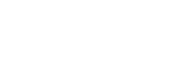 Logo der Disney-Serie „Die Schurken von Nebenan“.