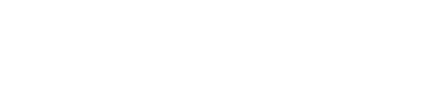 Der Titel „Mann im Bad“ in großen, weißen Buchstaben auf schwarzem Hintergrund.