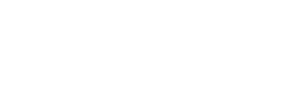 Der Schriftzug „John Sugar“ in weißer Schreibschrift auf schwarzem Hintergrund.