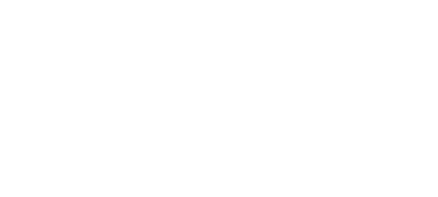 Das Wort „Prime“ steht über dem Wort „Finder“ in weißer Schrift auf schwarzem Hintergrund.