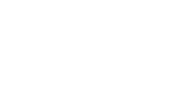 Der Schriftzug „Krank Berlin“ in weißer Farbe auf schwarzem Hintergrund.