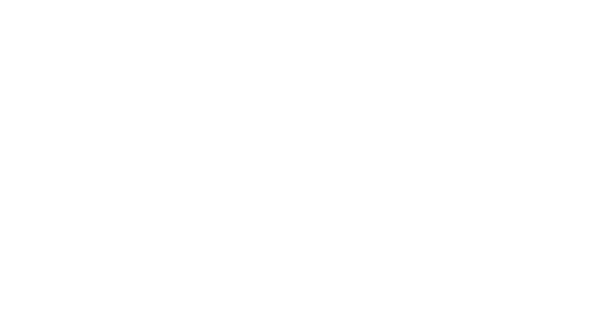 Das Bild ist komplett weiß.