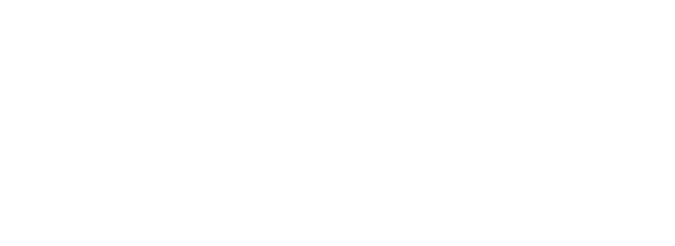 Das Logo von „Janes Tierische Abenteuer“ mit einem Affen in der Mitte.