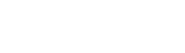 Der Schriftzug „Eule Eva“ in weißer Schrift auf schwarzem Hintergrund.