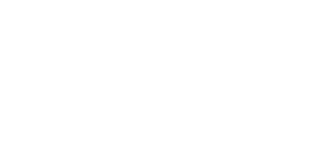 Das Logo der Serie „Soprano – Um jeden Preis“ in weißer Schrift auf schwarzem Grund.