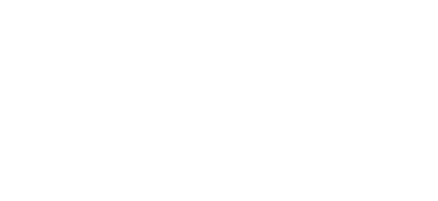 Das Logo von „Disney Junior: Baustelle – Alle Pfoten packen an“.