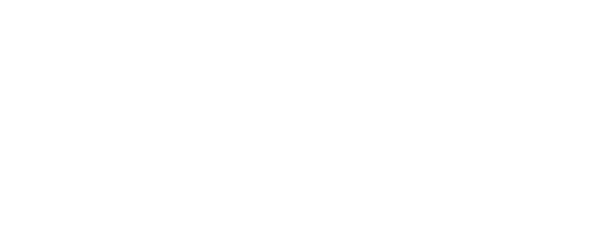 Das Logo der Disney Junior Serie „Firebuds – Freunde im Einsatz“.