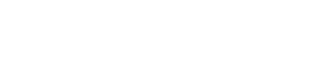 Der Titel „Die År-Morde“ in weißer Schrift auf schwarzem Hintergrund.