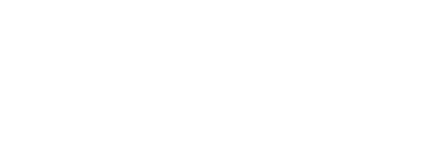 Logo der Dokumentarfilmreihe „Churchill im Krieg“.