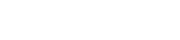 Der Titel „In seinen Händen“ in weißer Schrift auf schwarzem Hintergrund.