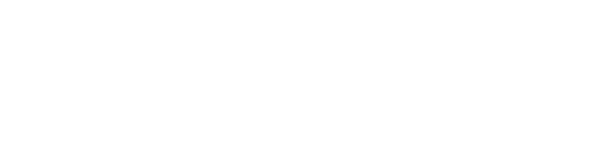 Logo der Dokumentation „Die geheimnisvolle Welt der Elefanten“.