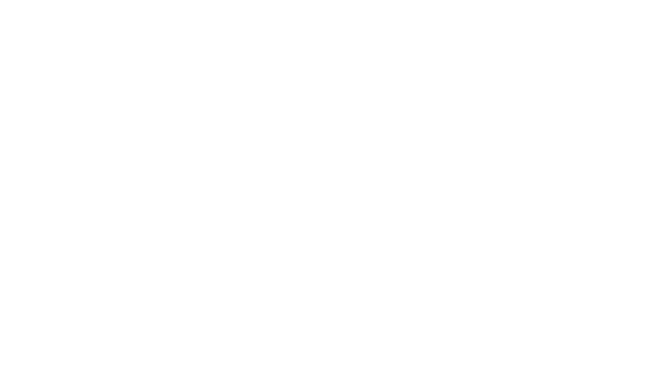 Das Logo der „Star Wars“-Serie „Geschichten der Jedi“.